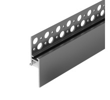 Профиль Arlight 043618