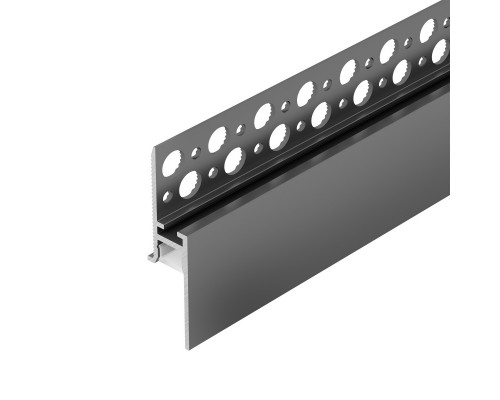 Сделать заказ Профиль Arlight 043618| VIVID-LIGHT.RU