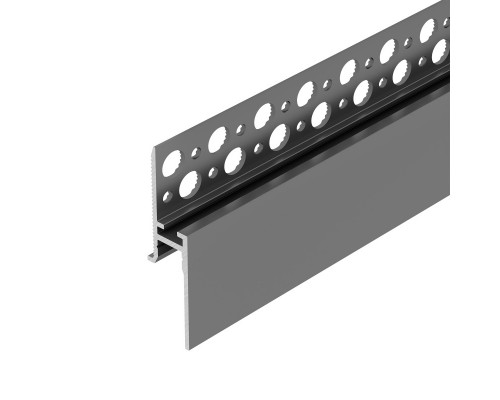 Сделать заказ Профиль Arlight 043618| VIVID-LIGHT.RU