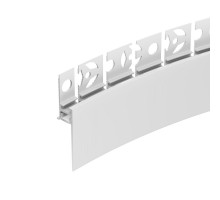 Профиль Arlight 043675