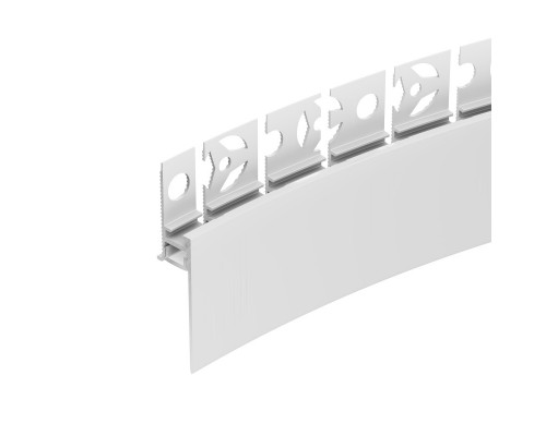 Заказать Профиль Arlight 043675| VIVID-LIGHT.RU