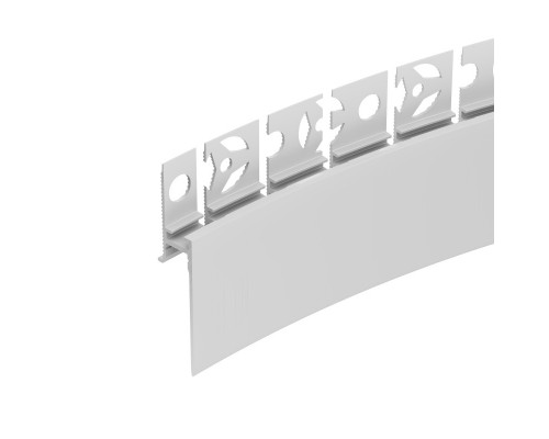 Заказать Профиль Arlight 043675| VIVID-LIGHT.RU