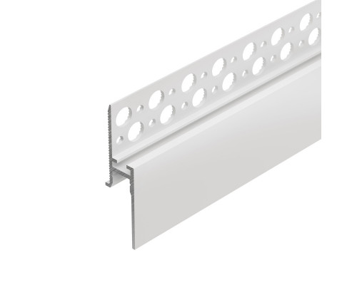 Купить Профиль Arlight 043660| VIVID-LIGHT.RU