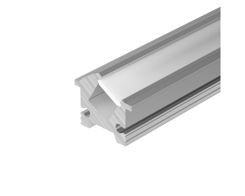 Оформить заказ Профиль Arlight 043748| VIVID-LIGHT.RU