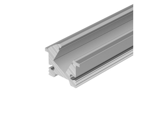 Оформить заказ Профиль Arlight 043748| VIVID-LIGHT.RU