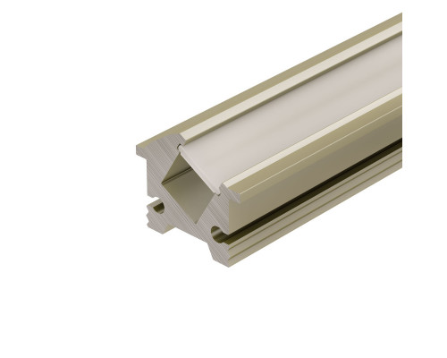 Сделать заказ Профиль Arlight 045328| VIVID-LIGHT.RU