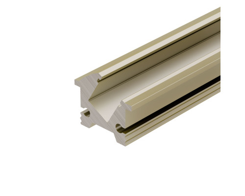 Сделать заказ Профиль Arlight 045328| VIVID-LIGHT.RU