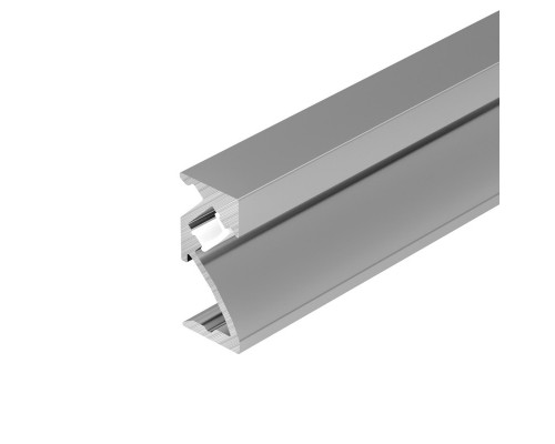 Купить Профиль Arlight 043687| VIVID-LIGHT.RU