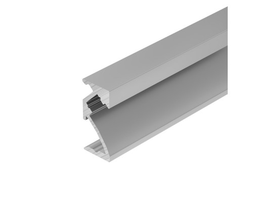 Купить Профиль Arlight 043687| VIVID-LIGHT.RU