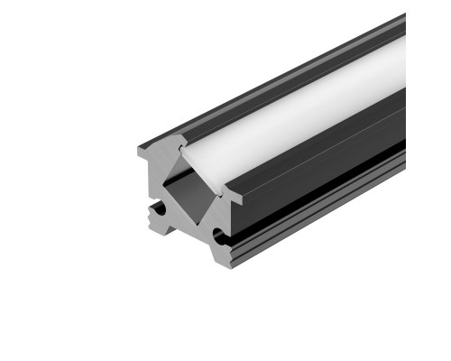 Купить Профиль Arlight 043749| VIVID-LIGHT.RU