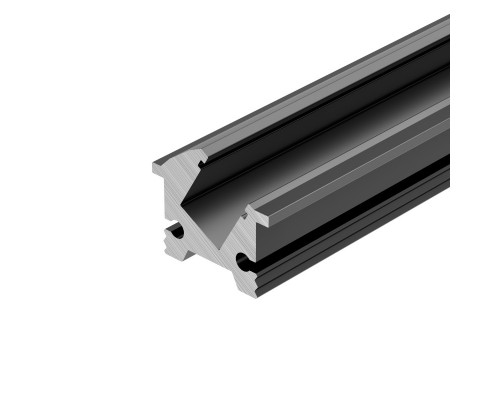 Купить Профиль Arlight 043749| VIVID-LIGHT.RU