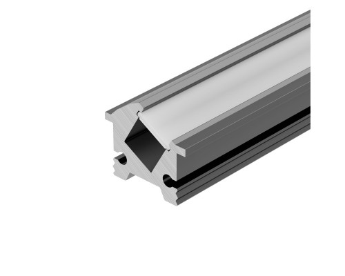 Заказать Профиль Arlight 045329| VIVID-LIGHT.RU