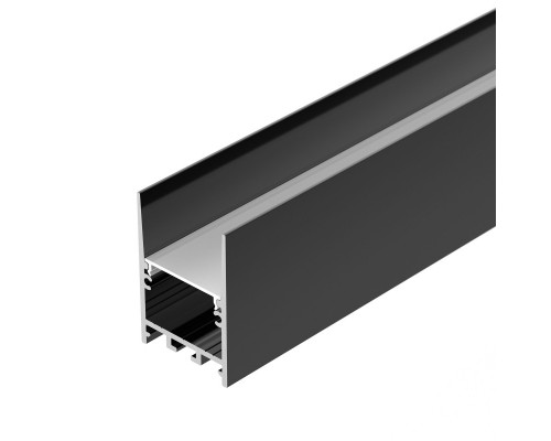 Заказать Профиль Arlight 046317| VIVID-LIGHT.RU