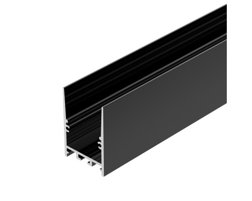 Заказать Профиль Arlight 046317| VIVID-LIGHT.RU