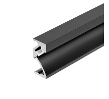 Профиль Arlight 043688