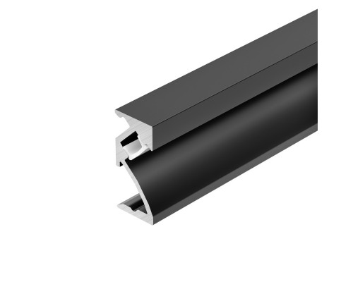 Оформить заказ Профиль Arlight 043688| VIVID-LIGHT.RU