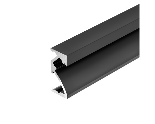 Оформить заказ Профиль Arlight 043688| VIVID-LIGHT.RU