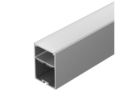 Оформить заказ Профиль Arlight 047166| VIVID-LIGHT.RU