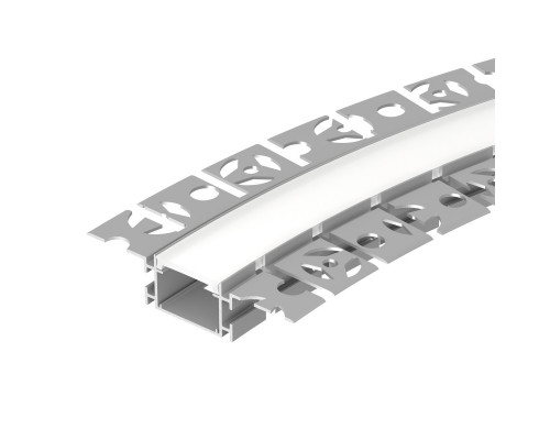 Заказать Профиль Arlight 040331(1)| VIVID-LIGHT.RU