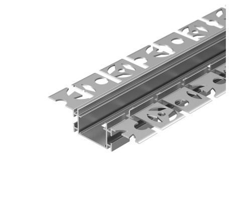 Заказать Профиль Arlight 040331(1)| VIVID-LIGHT.RU