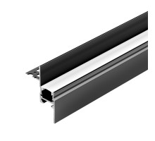 Профиль Arlight 040779