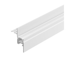 Профиль Arlight 040778