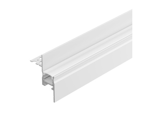 Заказать Профиль Arlight 040778| VIVID-LIGHT.RU