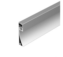 Профиль Arlight 046388