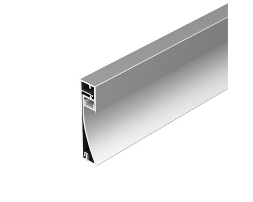 Купить Профиль Arlight 046388| VIVID-LIGHT.RU