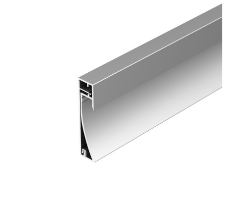 Купить Профиль Arlight 046388| VIVID-LIGHT.RU