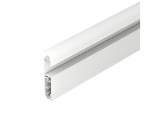 Заказать Профиль Arlight 045452| VIVID-LIGHT.RU