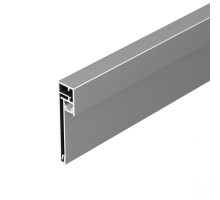 Профиль Arlight 046387