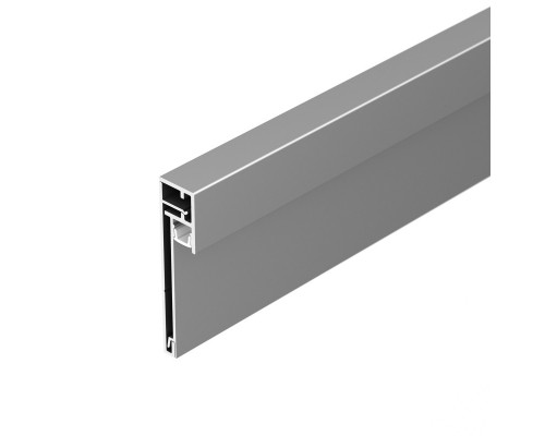 Сделать заказ Профиль Arlight 046387| VIVID-LIGHT.RU