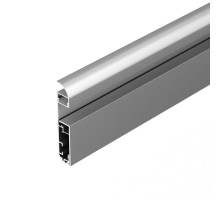 Профиль Arlight 046390