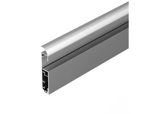 Сделать заказ Профиль Arlight 046390| VIVID-LIGHT.RU