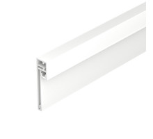 Профиль Arlight 046141