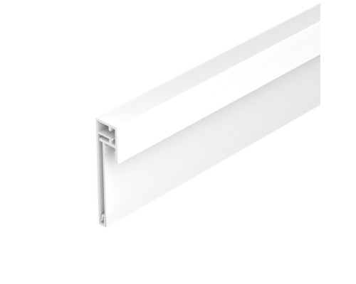 Оформить заказ Профиль Arlight 046141| VIVID-LIGHT.RU