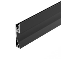 Профиль Arlight 045286