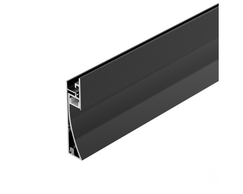 Заказать Профиль Arlight 045286| VIVID-LIGHT.RU