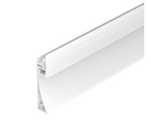 Профиль Arlight 045297