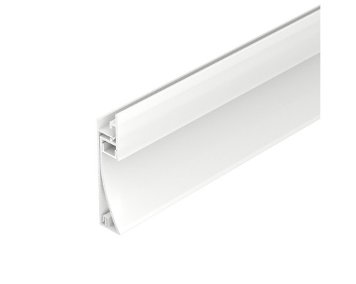 Сделать заказ Профиль Arlight 045297| VIVID-LIGHT.RU