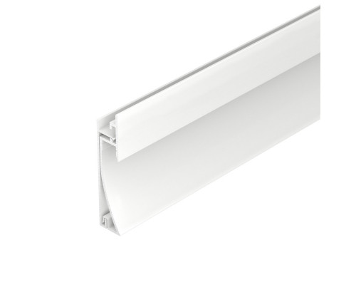 Сделать заказ Профиль Arlight 045297| VIVID-LIGHT.RU