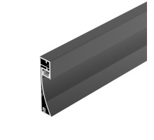 Профиль Arlight 045433