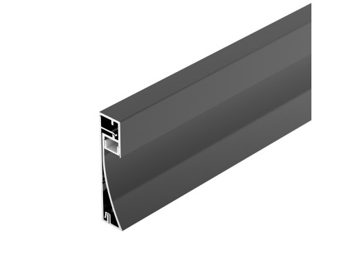 Заказать Профиль Arlight 045433| VIVID-LIGHT.RU