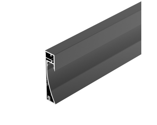 Заказать Профиль Arlight 045433| VIVID-LIGHT.RU