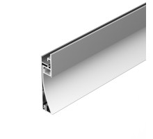 Профиль Arlight 046391