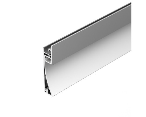 Заказать Профиль Arlight 046391| VIVID-LIGHT.RU