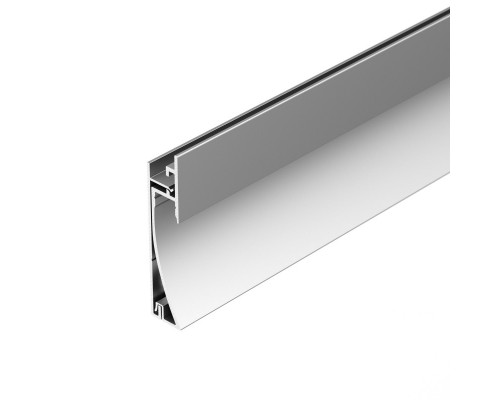 Заказать Профиль Arlight 046391| VIVID-LIGHT.RU