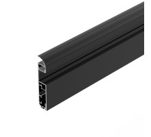 Профиль Arlight 045448