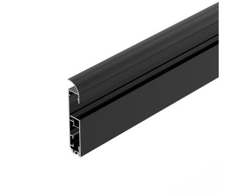 Оформить заказ Профиль Arlight 045448| VIVID-LIGHT.RU